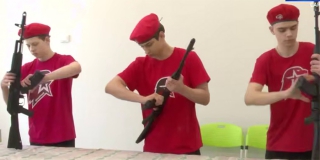 � ��������� � ������������������ ��������� ������� ����� ��������������