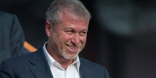 ��������� ����� � ����� ���������� ������ ������������ �� ������ �����