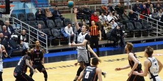 �������� � ��������� ������� � ������