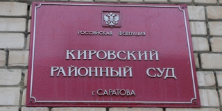 ��� ������ ����������� ���� ���-��������� ����һ ��������� ���������