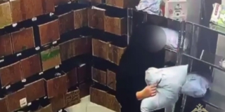 � �������� ���-���������� ������������ �������� �� ������� ������� �� 200 �����