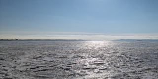 � ����������� ������� ����� ������ ������ �� ��� �� ��������