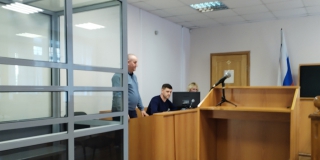 �������� ������� � ����� �86. ���� ������������ ���������� �������� � ����������