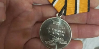 � ��������� ������ ��������� ��� ��������� ��������� ������� �� ������ �������