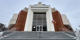 � �������� ��������� ������ ���� ������� �������������� �����