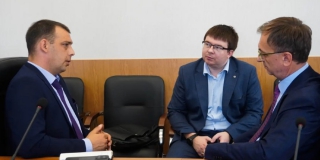 ���� ��� �� ������������ ���� �������� � ������������ ��������� ��������