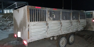 �� ������ �������� � ������� �������� ������� ������ �������� ����� � ����������