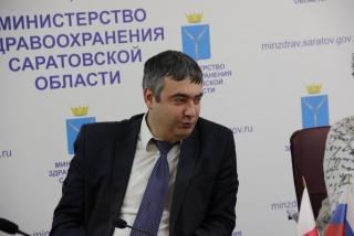 ����� ������ ��������������� �������� �������� � ����������� ������