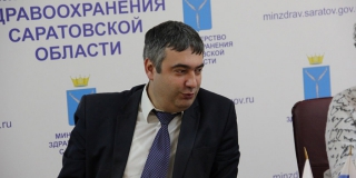 ����� ������ ��������������� �������� �������� � ����������� ������