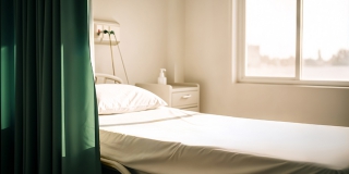 ���� ����� � ���� ���������� ������������ ��������� � �������� ��-�� ������