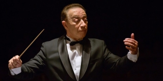 ����� �������� ������� �������� �������� ������������ ������ ����� � ������