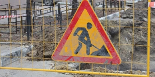 � �������� �� ���� ������ ���������� �������� ��� ����� ��-�� ����� �� ����