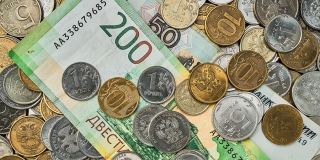 � �������� ��������� ��� ���� �� ����������� ��������. ���������� ����