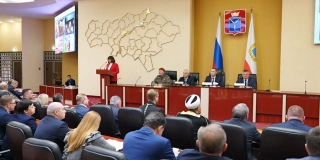 � ����������� ������� ������ ���������� � ������������ ��� ������