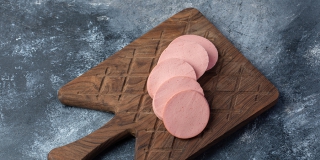 � ����������� ������� ������ ����������� ��-�� ������� �������� � �������