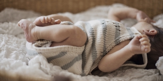 � �������� �������� ������ ���������, ������ � ������