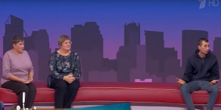 ��� ��������� ������� � �� ������� �������� ������ � ������. �� ����� ��������