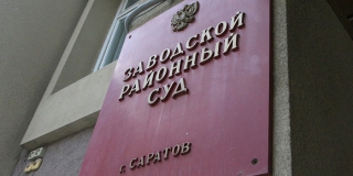 � ��������� ������ ������� ����������� �� ���� � ����������� ����������