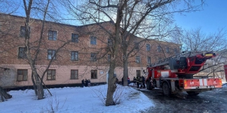 � �������� �������� ������ ���� ������� �� ����������� ����