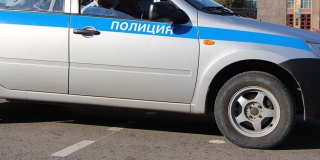  �������� ����������� ���������� ������ � ���������� � ����� ����������� ���