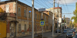 � �������� ������������������� ������� ��������� ������ ��������� ����������