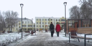 ������� ������ �������� ����� ������� � ������ � �������� �� ������� ��������