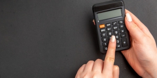 Самозанятые саратовцы могут получать оплачиваемые больничные Самозанятые саратовцы могут получать оплачиваемые больничные