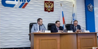 ������ ������. � ���� ������ ������ ������-�������� ��� 3 ���� � �������� ���� �������