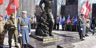 � ����� ������ ����������� ����� ���������� ���