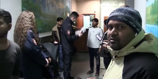 �� ����������� ������� ����� ����� �������� 83 ����������� ��������