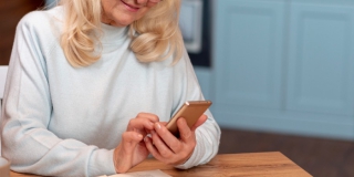 ������������ ������ ������������� � ������� ���� � �������� ����� 2,6 ���