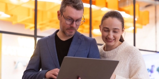 ������� ���������� � 8 ����� ��������, ��� ������� � 23 �������