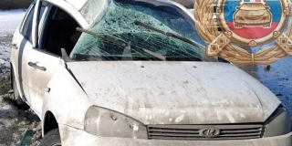 �� ��������� ��� �������� ���������� ��� ������������ �������� �� �������