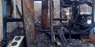 ��� ��������� �� ������ ��������� ���������