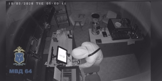 ��������� ��������� �� ����� ����� �� ���������� �������� � �������