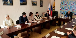 � �������� ��������� ������� �������� ������� ��������� �� ������� ������ 