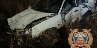 ���� ���������� ��������� ���������� � ��� � �������. ������� ���� ���������