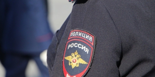 � �������� ���������� ��������� � ������� �� ��������� �� ������������