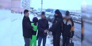 � �������� �������� ���� �� ������������ � �������� ������� � 2010 ����