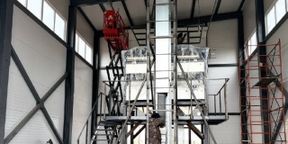 � ������������� ������ �������� ����������� ����������������� ��������