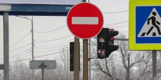 �� ����������� ������ ����������� ��� ���������� ��-�� ����� ����������