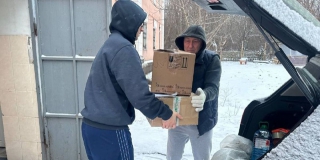 ����������� ���������� ������� ������ ��������� ������ �� �������� �����������