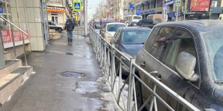 �� ������� ������� ��������� ��-�� ����� ����� � ����� ����