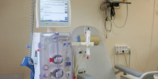 � �������� �������� � ������������� ������������� �����