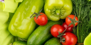 �� ����������� ������� ��������� ������� � ������ �� ��������������