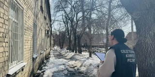 � ��������� ������ ������ ���� ��-�� ������� ������ � ����� �� 17-������� �����