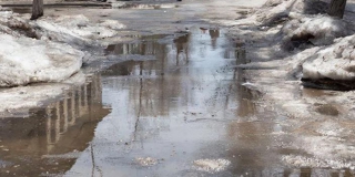 � �������� ��������� ���� ��� ������� � � ������������ �� +9