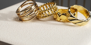 � �������� ������ ������� ������� ������� ����������� � �������� � ��� ������