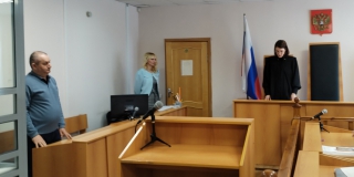 ��� ����� �������� ������ ��������� �� �������� ������� � ����� �86