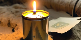 ��������� ������������ ����� �������� ������ ��� ����� 2 ����� ������� ������